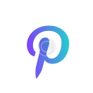 Client 39 Copyright