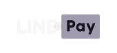 Client 4 Copyright