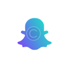 Client 40 Copyright