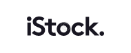 Client 44 Copyright