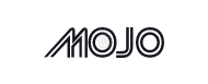 Client 45 Copyright