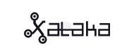 Client 46 Copyright