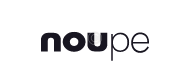Client 47 Copyright