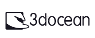 Client 48 Copyright