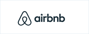 Client 8 Copyright