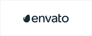 Client 9 Copyright