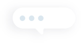 Cloud 1
