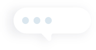 Cloud 2