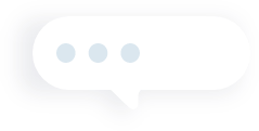 Cloud 3