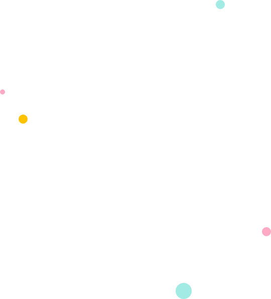 Crm Faq Bubbles
