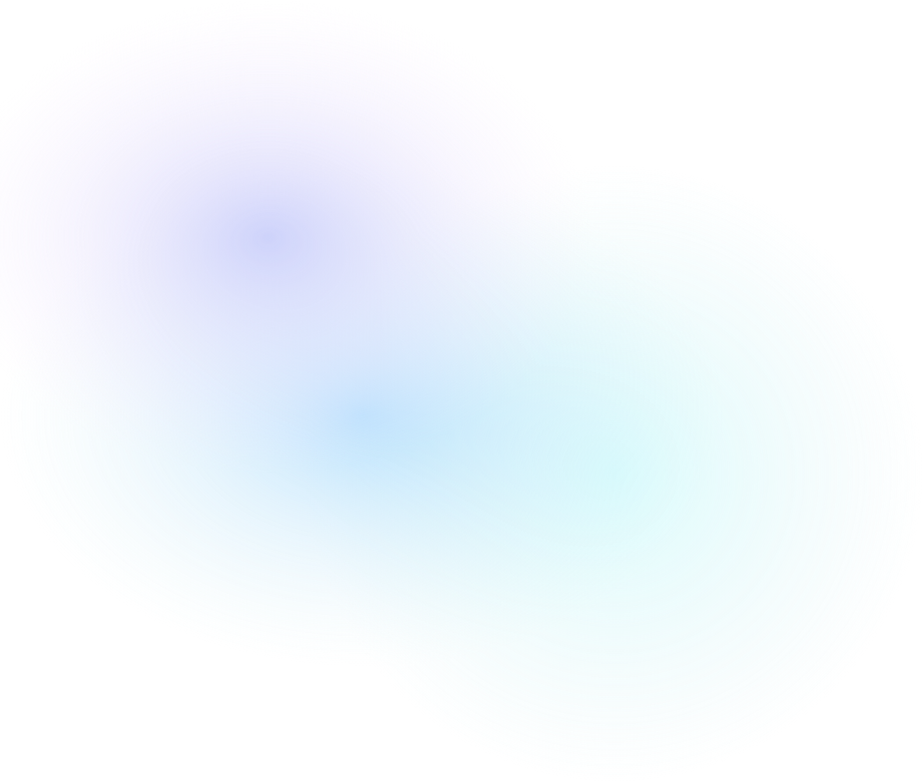 Crm Int Blur