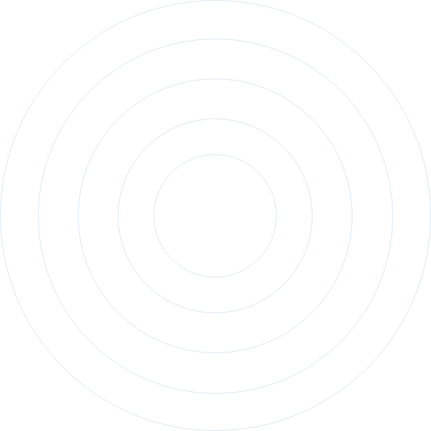 Crm Int Circles
