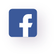 Facebook Supp 1