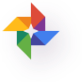 Google Photos Supp 1