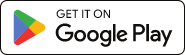 Google Play Badge