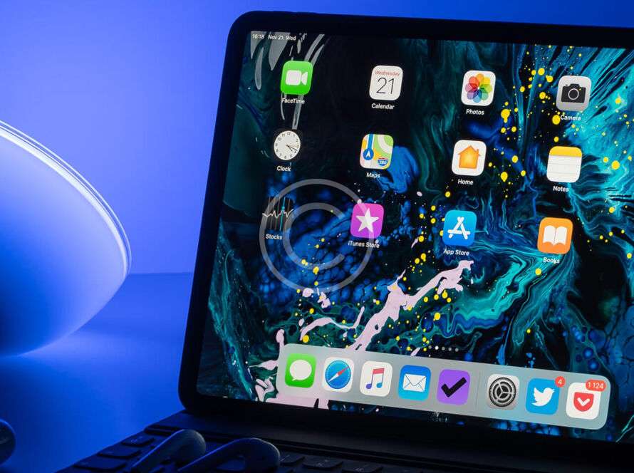 Img 103 Copyright 890x664