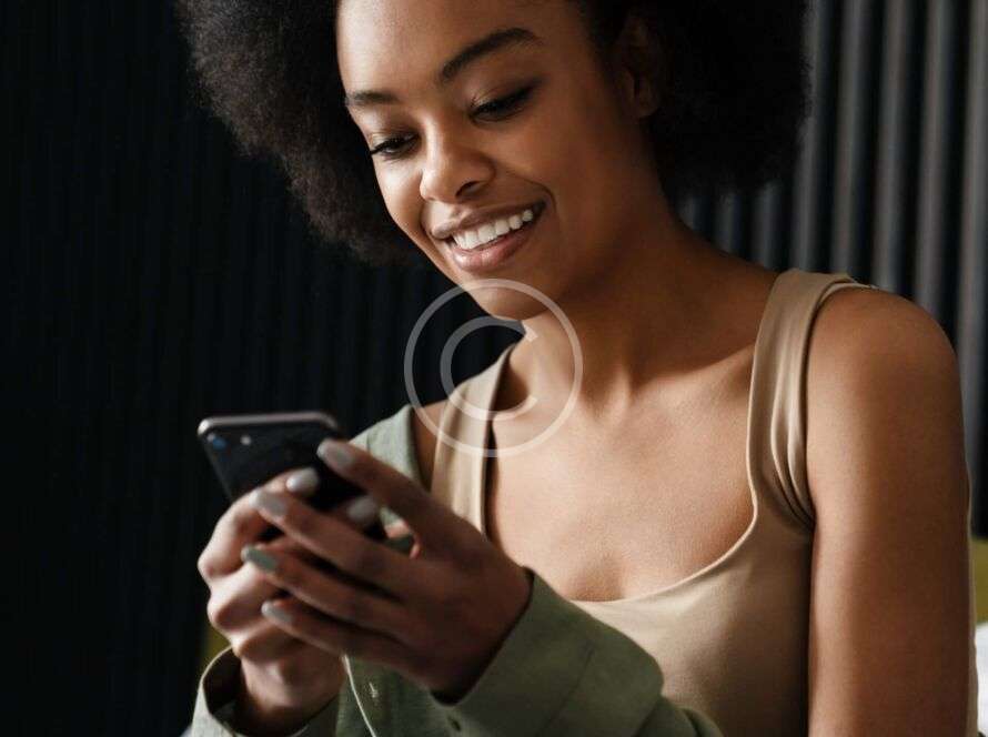 Img 23 Copyright 890x664