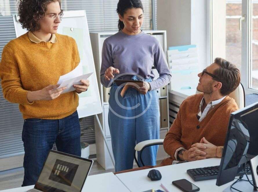 Img 24 Copyright 890x664