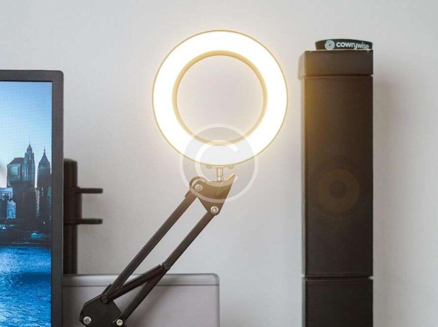 Img 30 Copyright 890x664