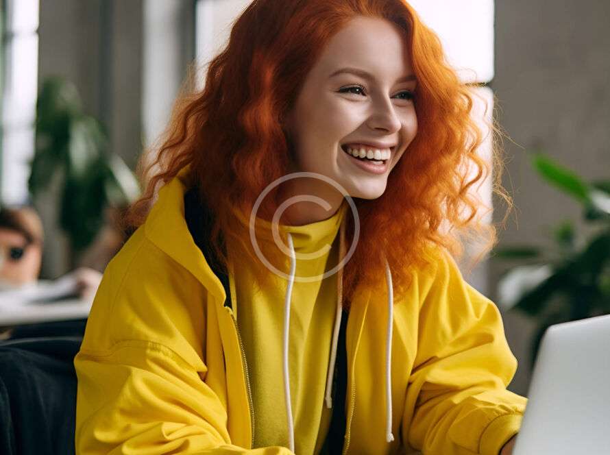 Img 31 Copyright 890x664