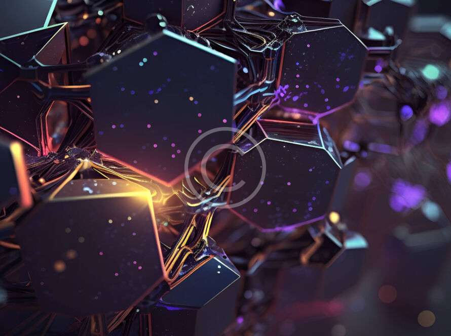 Img 66 Copyright 890x664