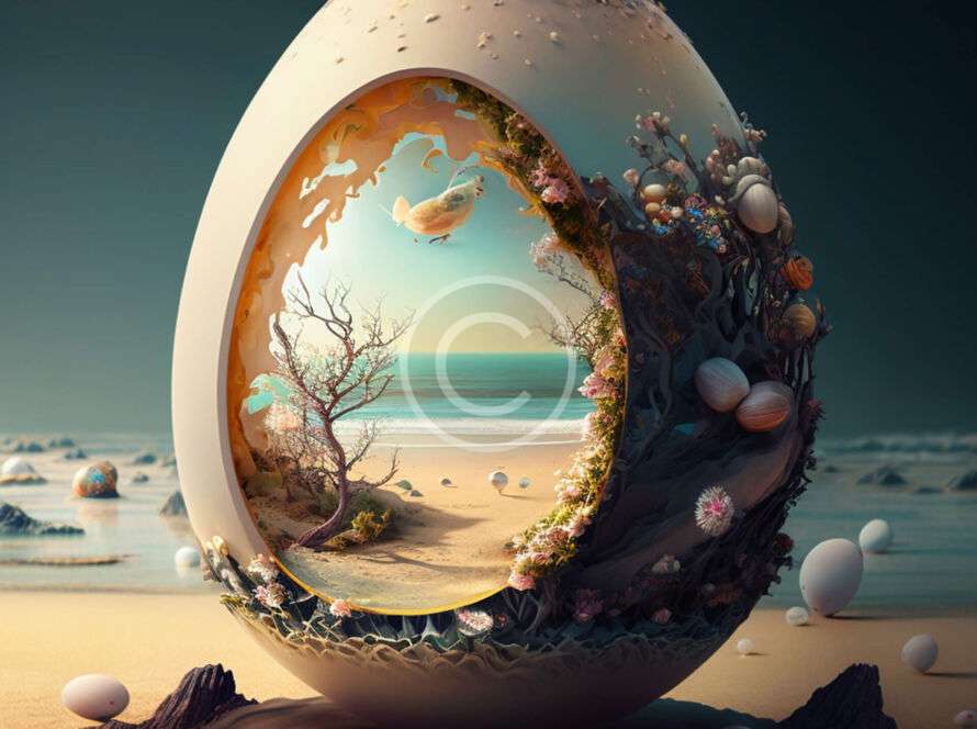 Img 79 Copyright 890x664