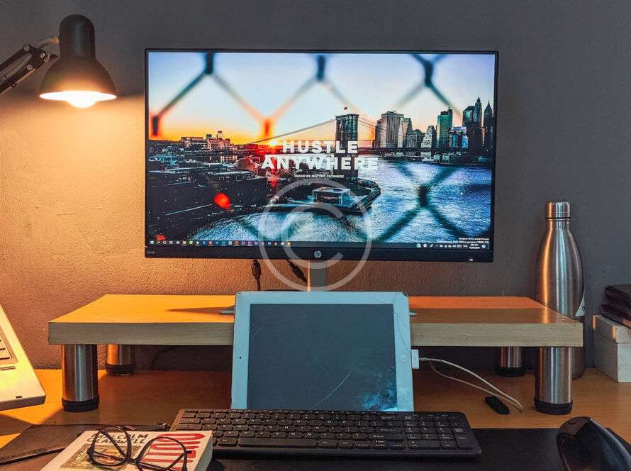 Img 83 Copyright 890x664