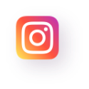 Instagram Supp 1