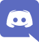 Supp Discord