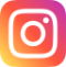 Supp Instagram
