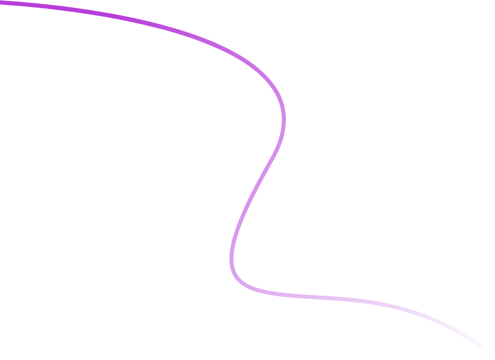 Supp Line 1