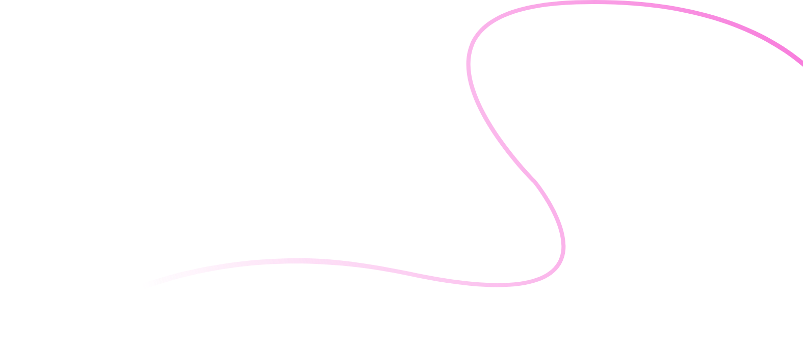 Supp Line 2