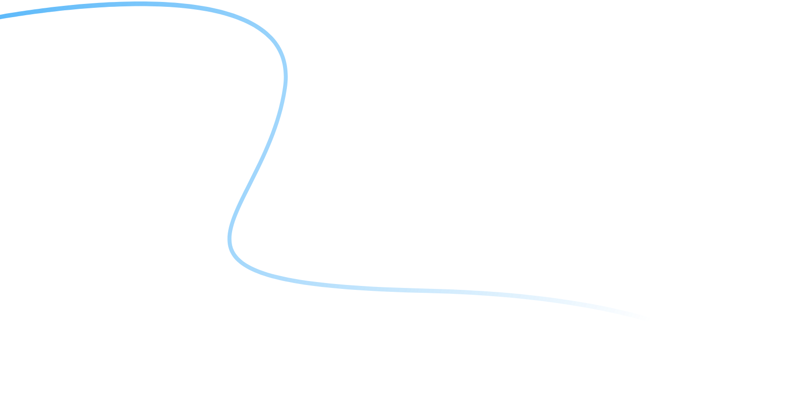 Supp Line 3