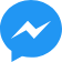 Supp Messenger