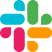 Supp Slack