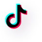 Tik Tok Supp