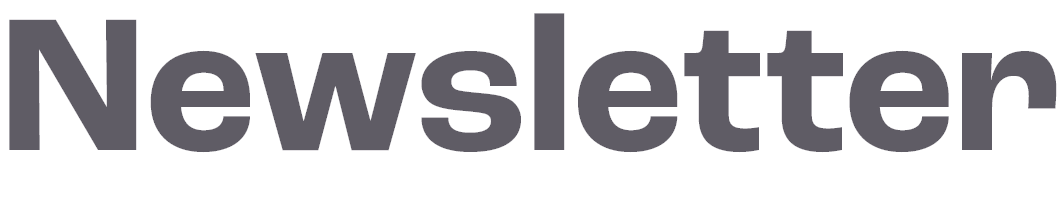 AI Newsletter New