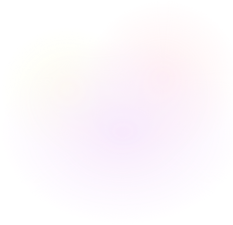 Agency Blur Bottom Tablet