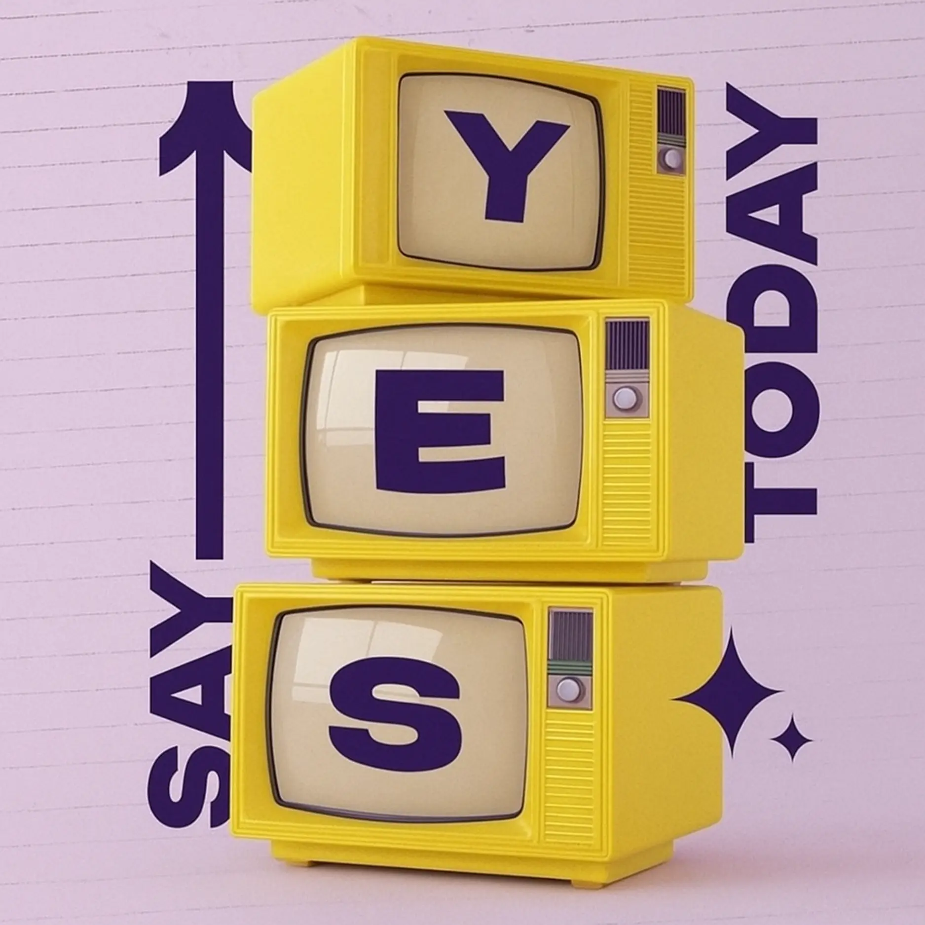 contact us 20250924 122642 0000