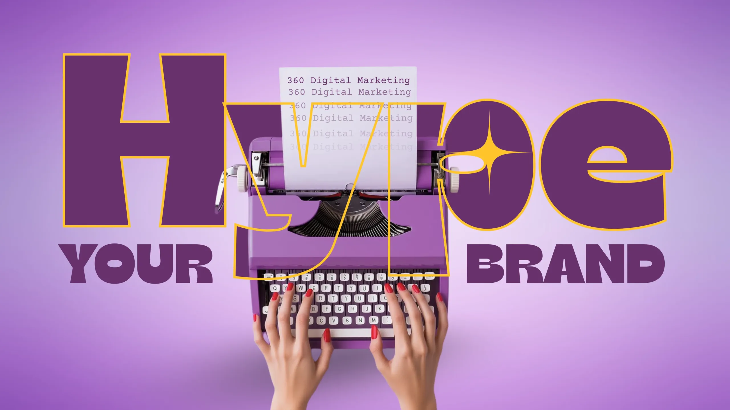 hero section 20250924 123026 0000