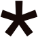 112 1 Asterisk